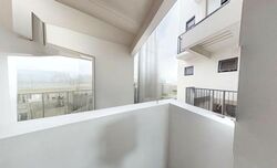 Uptown @ Farrer (D8), Apartment #554113421